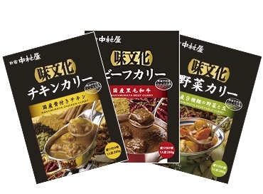 味文化