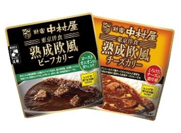 東京洋食