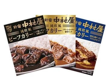 純欧風