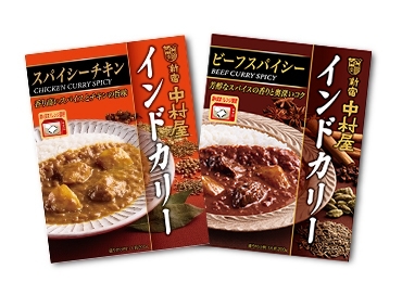 レトルト（単品）
