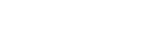 東京ショコラトリー