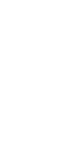 新宿中村屋について