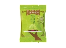 ご褒美喫茶　ピスタチオのモンブラン（６コ）【販売期間：2023年11月27日午前8時59分まで】