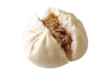 肉まん20コ入（肉まん5コ入×4袋）【冷凍】【個包装】