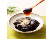 黒糖わらび餅【2025年夏の涼菓】【販売期間：2025年8月29日午前8時59分まで】