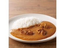 シェフ仕立てバターチキンカリー5個入【冷凍】