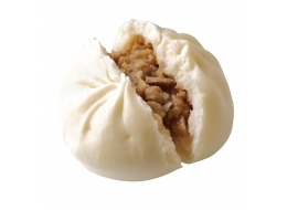 肉まん20コ入（肉まん5コ入×4袋）【冷凍】【個包装】
