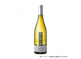 ＲＩＣＣＡ　Ｃｈａｒｄｏｎｎａｙ【白ワイン】【新宿中村屋日本ワインセレクション】