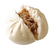 肉まん20コ入（肉まん5コ入×4袋）【冷凍】【個包装】