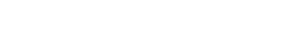長年愛され続ける